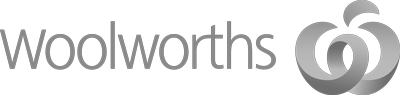 woolworths logo