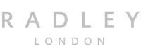 radley longon logo