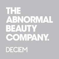 deciem logo