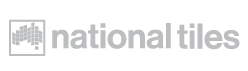 national tiles logo