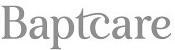 home our clients baptcare